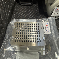 Integra Viaflo 96/384 125ul Pipetting Head image 0